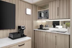 Grand Cayman Marriott Resort