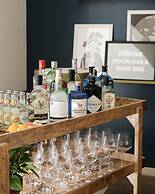 Grand Cayman Marriott Resort