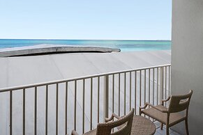 Grand Cayman Marriott Resort