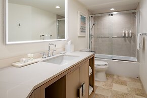 Grand Cayman Marriott Resort