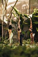 Grand Cayman Marriott Resort