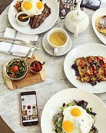 Grand Cayman Marriott Resort