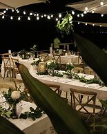 Grand Cayman Marriott Resort