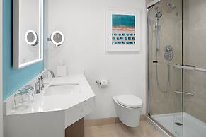 Grand Cayman Marriott Resort