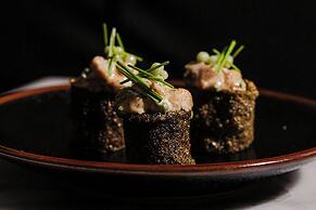 Grand Cayman Marriott Resort