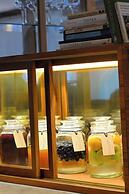 Grand Cayman Marriott Resort