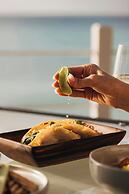 Grand Cayman Marriott Resort