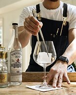 Grand Cayman Marriott Resort