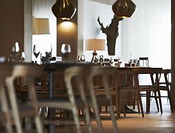 Grand Cayman Marriott Resort