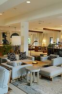 Grand Cayman Marriott Resort