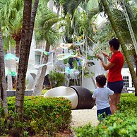 Grand Cayman Marriott Resort