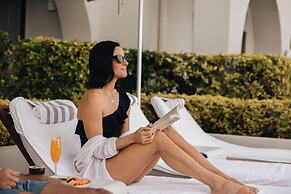 Grand Cayman Marriott Resort