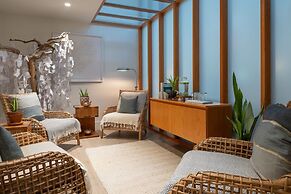 Grand Cayman Marriott Resort