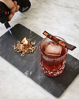 Grand Cayman Marriott Resort