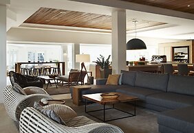 Grand Cayman Marriott Resort