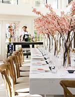 Grand Cayman Marriott Resort