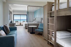 Grand Cayman Marriott Resort