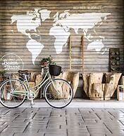 Grand Cayman Marriott Resort