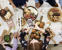 Grand Cayman Marriott Resort