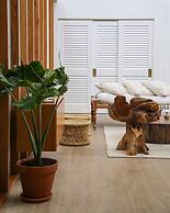 Grand Cayman Marriott Resort