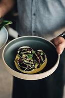 Grand Cayman Marriott Resort