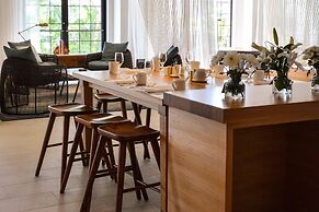 Grand Cayman Marriott Resort