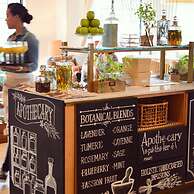 Grand Cayman Marriott Resort