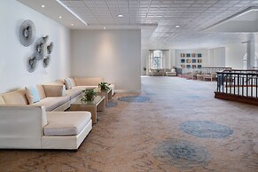 Grand Cayman Marriott Resort