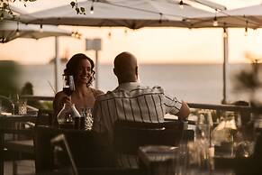 Grand Cayman Marriott Resort