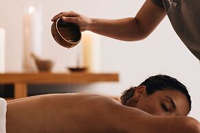 Grand Cayman Marriott Resort