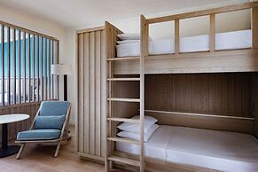 Grand Cayman Marriott Resort