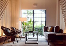 Grand Cayman Marriott Resort