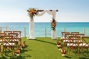 Grand Cayman Marriott Resort