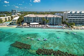 Grand Cayman Marriott Resort