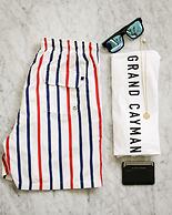 Grand Cayman Marriott Resort