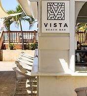 Grand Cayman Marriott Resort