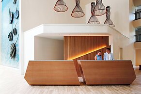 Grand Cayman Marriott Resort