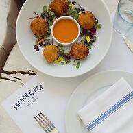 Grand Cayman Marriott Resort