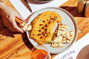 Grand Cayman Marriott Resort