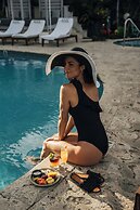 Grand Cayman Marriott Resort