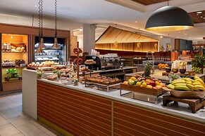 Grand Cayman Marriott Resort