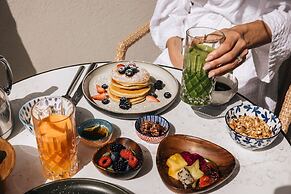 Grand Cayman Marriott Resort