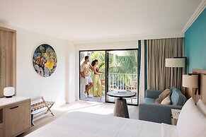 Grand Cayman Marriott Resort