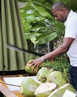 Grand Cayman Marriott Resort