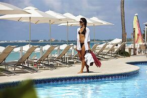 Grand Cayman Marriott Resort