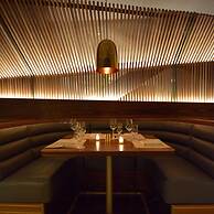 Grand Cayman Marriott Resort