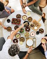 Grand Cayman Marriott Resort