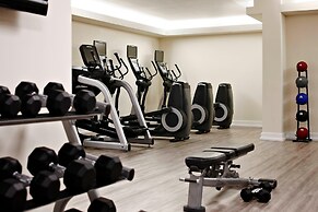 Grand Cayman Marriott Resort