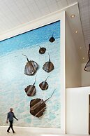 Grand Cayman Marriott Resort