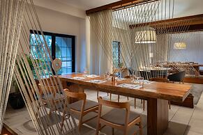 Grand Cayman Marriott Resort